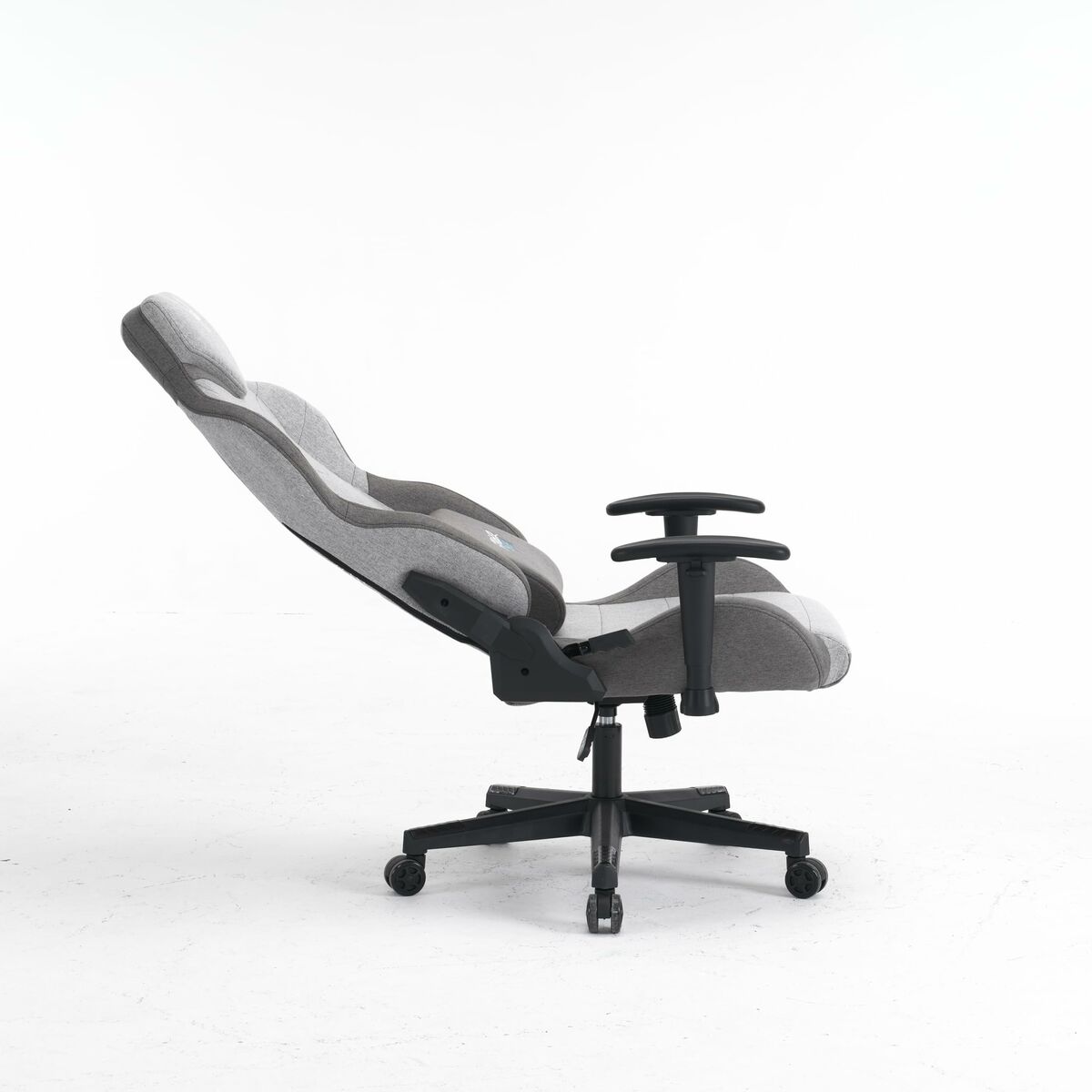 Gaming Woxter GM26-113 Күміс орындық