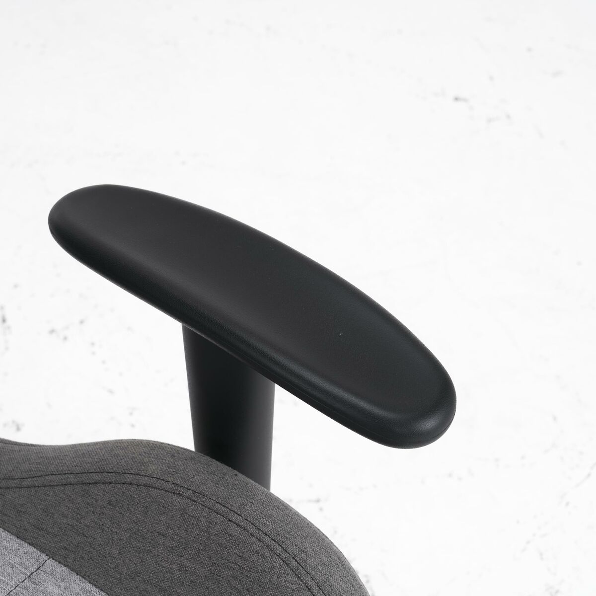 Стул Gaming Woxter GM26-113 Серебряный-4