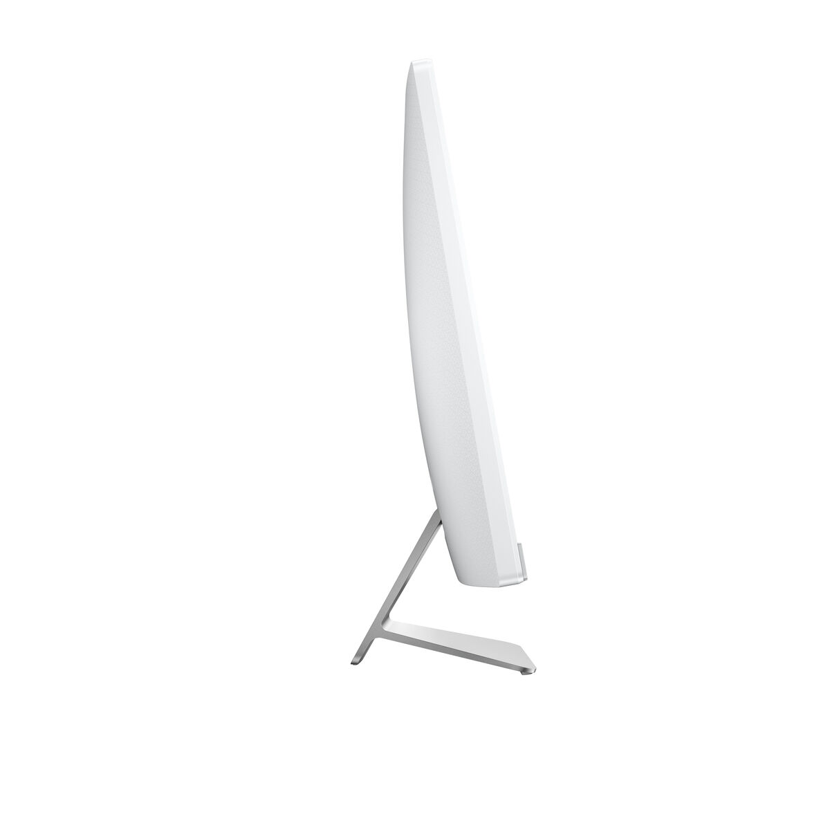 Всё-в-одном Asus M3402WFAK-WA0260 16 GB RAM 512 Гб SSD AMD Ryzen 5 7520U-2