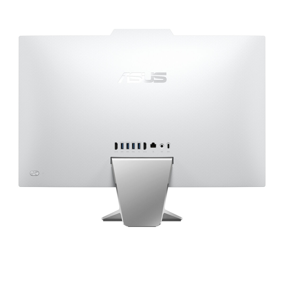 Всё-в-одном Asus M3402WFAK-WA0260 16 GB RAM 512 Гб SSD AMD Ryzen 5 7520U-3