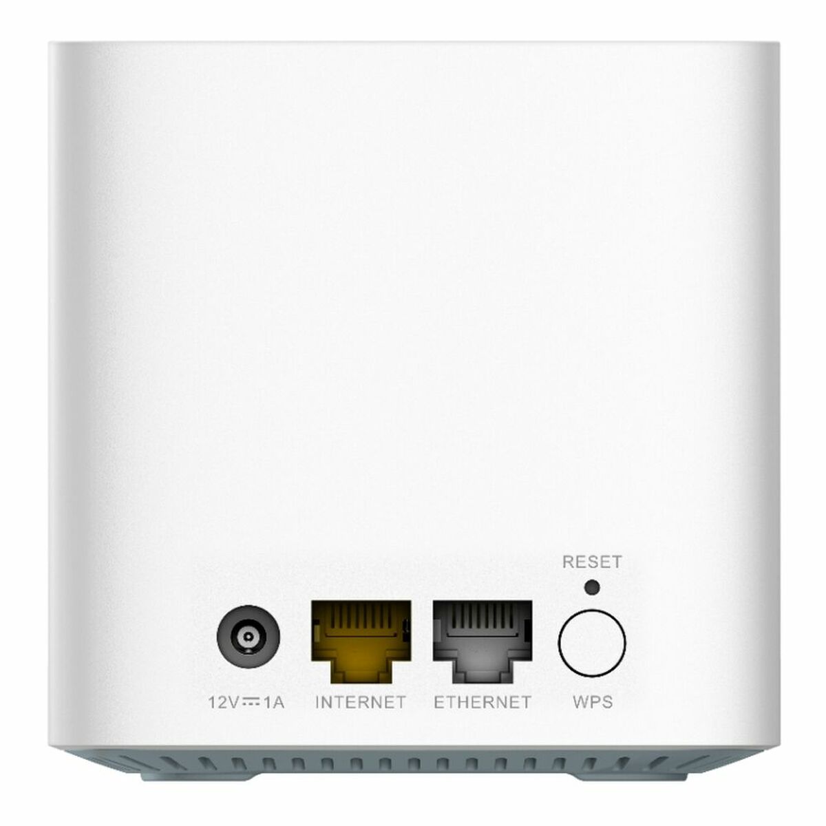 Точка доступа D-Link M15-3-2