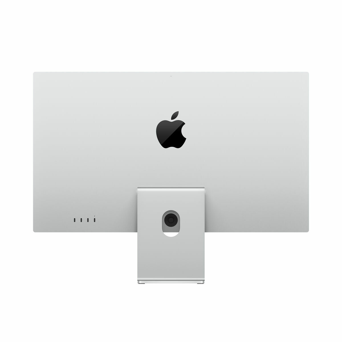 Монитор Apple Studio Display 5K Ultra HD-2