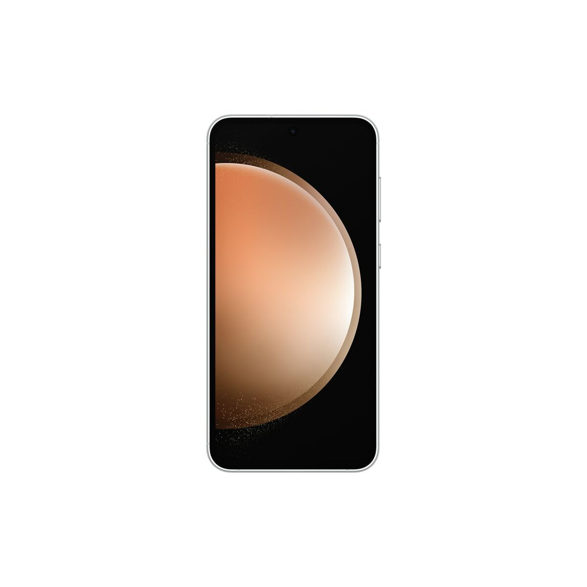 Смартфоны Samsung SM-S711BZWDEUE-2