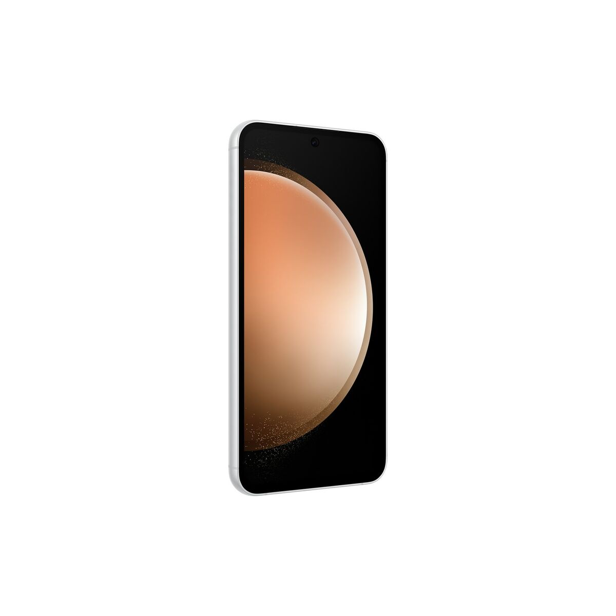 Смартфоны Samsung SM-S711BZWDEUE-3