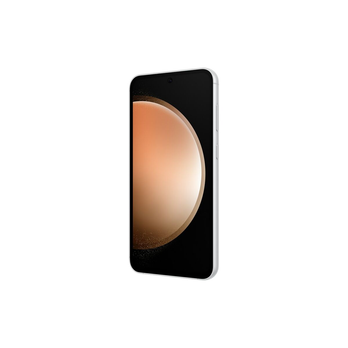 Смартфоны Samsung SM-S711BZWDEUE-4