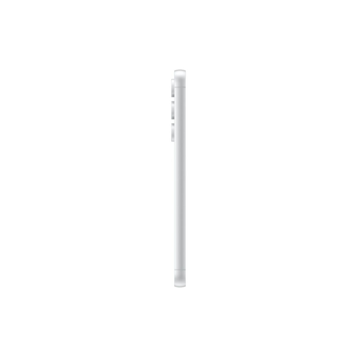 Смартфоны Samsung SM-S711BZWDEUE-5