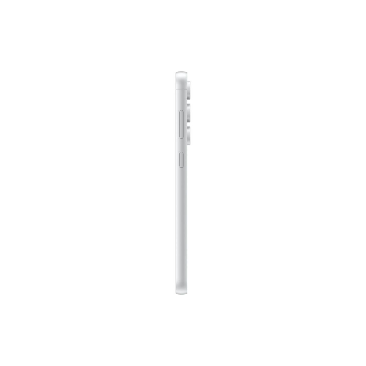 Смартфоны Samsung SM-S711BZWDEUE-6