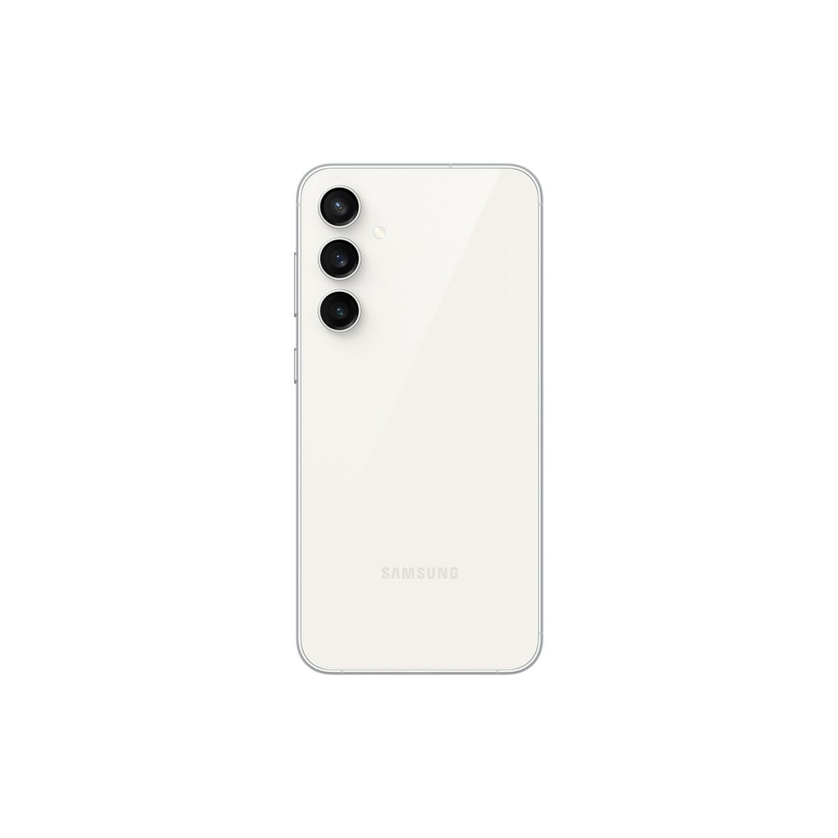 Смартфоны Samsung SM-S711BZWDEUE-7