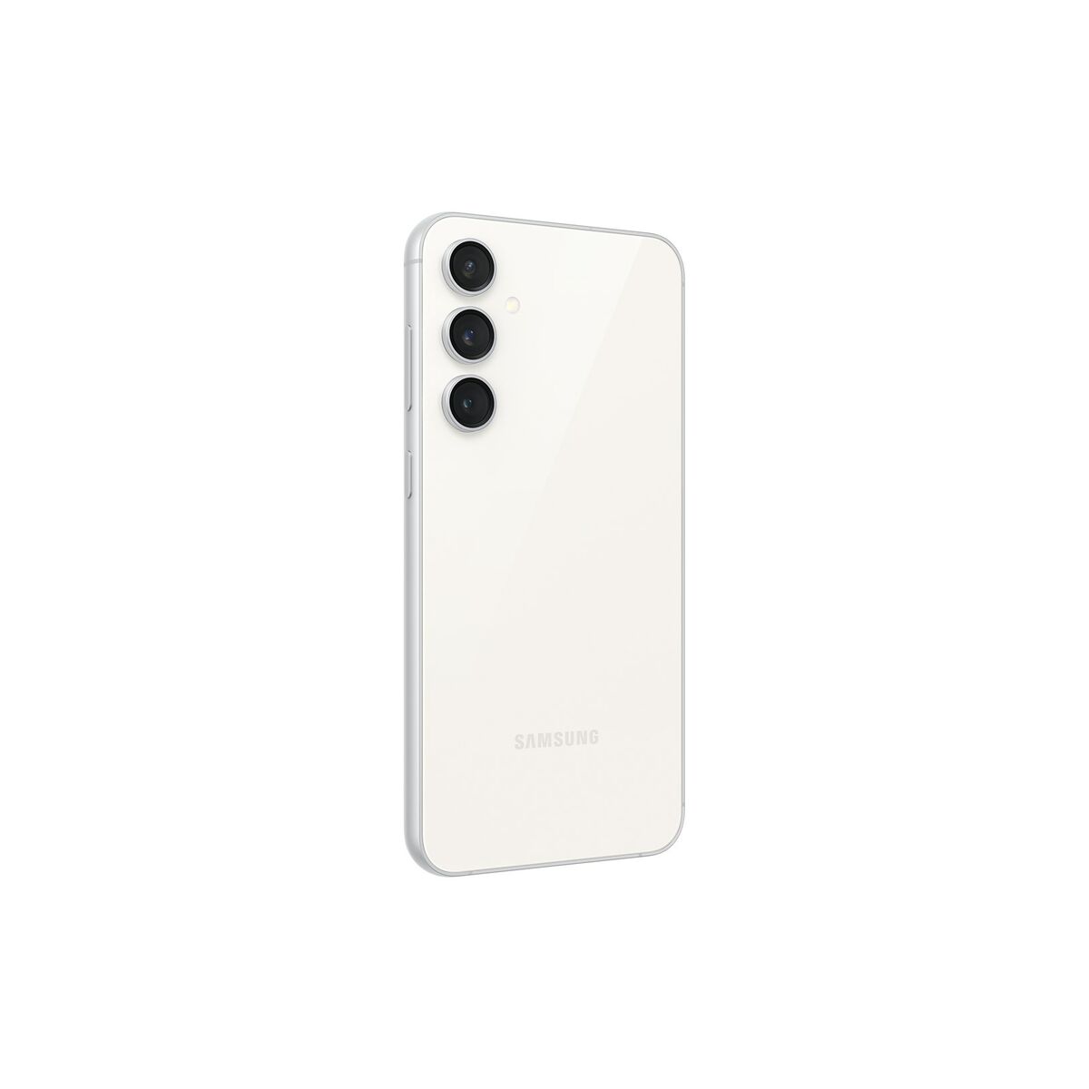Смартфоны Samsung SM-S711BZWDEUE-8