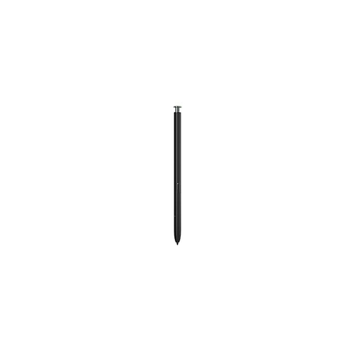 Смартфоны Samsung SM-S918B-2