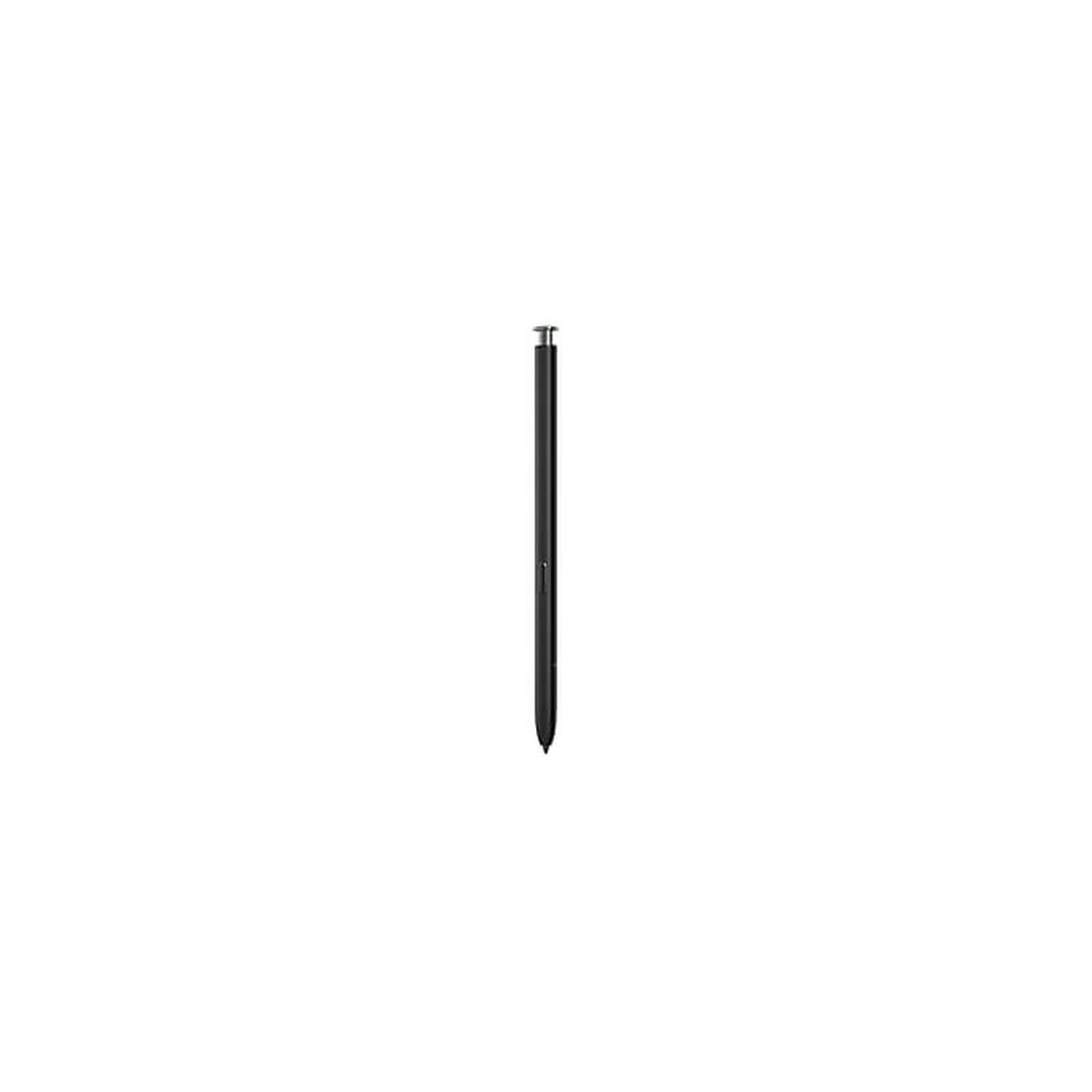 Смартфоны Samsung SM-S918B-4