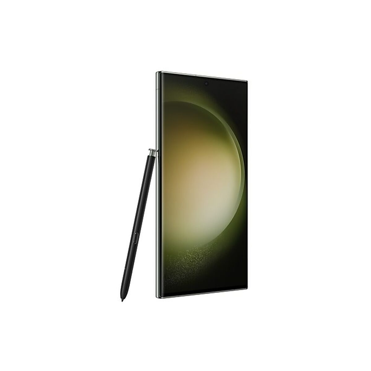 Смартфоны Samsung SM-S918B-5