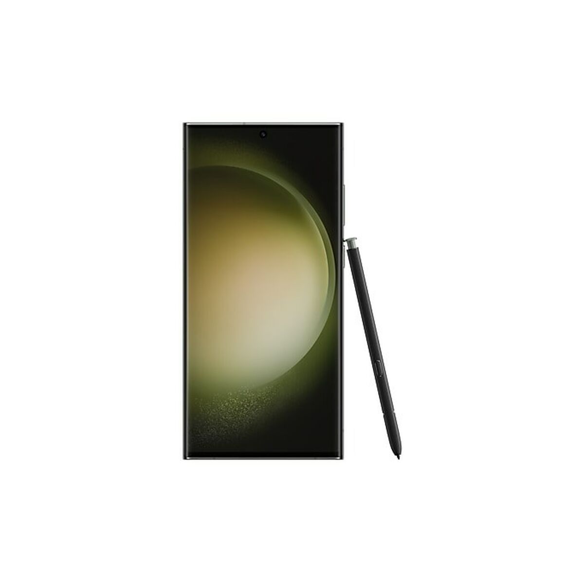 Смартфоны Samsung SM-S918B-6