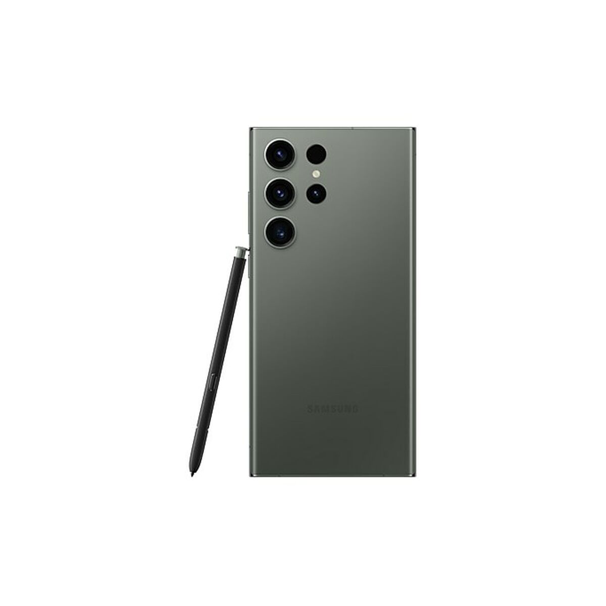 Смартфоны Samsung SM-S918B-7