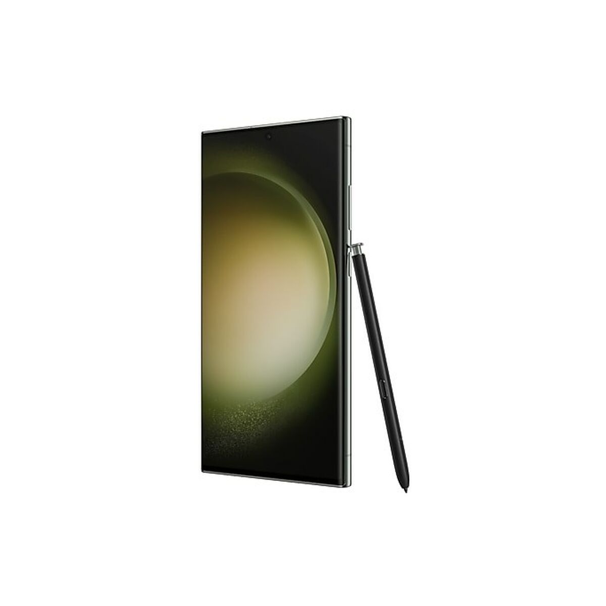 Смартфоны Samsung SM-S918B-8