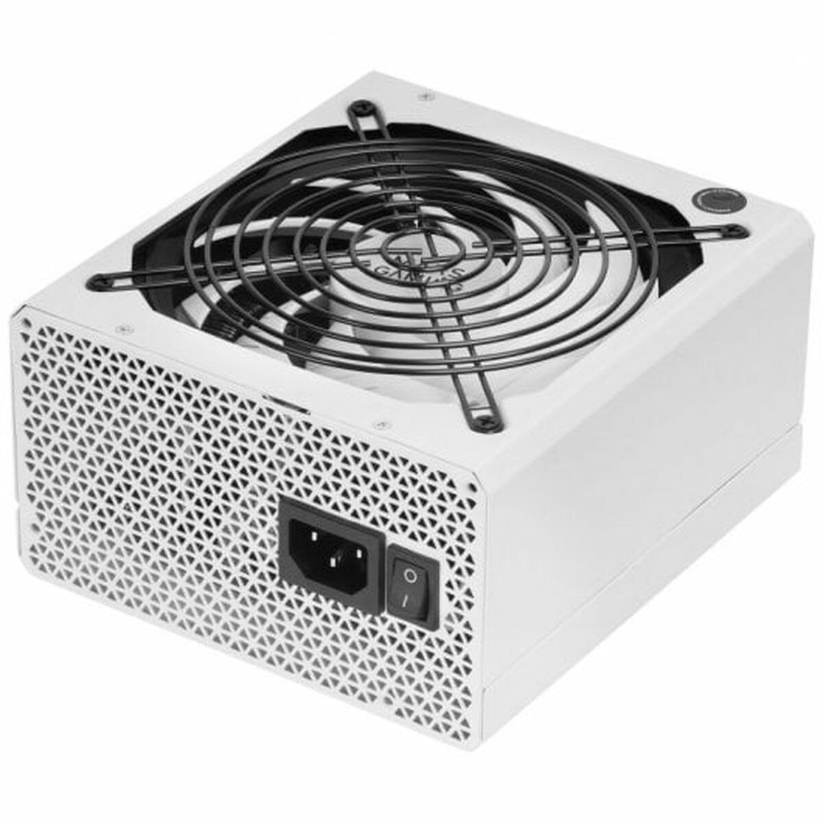 Источник питания Mars Gaming MPZE750M ATX 750 W-2
