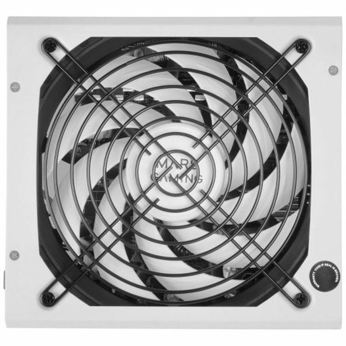 Источник питания Mars Gaming MPZE750M ATX 750 W-5