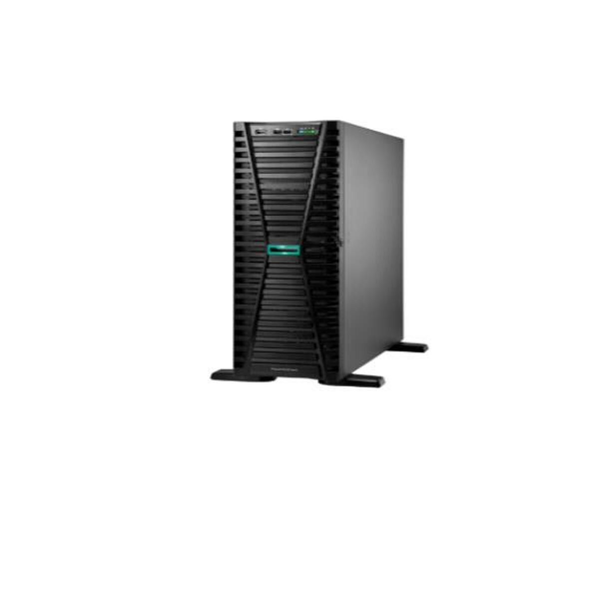 Сервер в корпусе по типу «Башня» HPE P55640-421 Intel Xeon 32 GB RAM-2