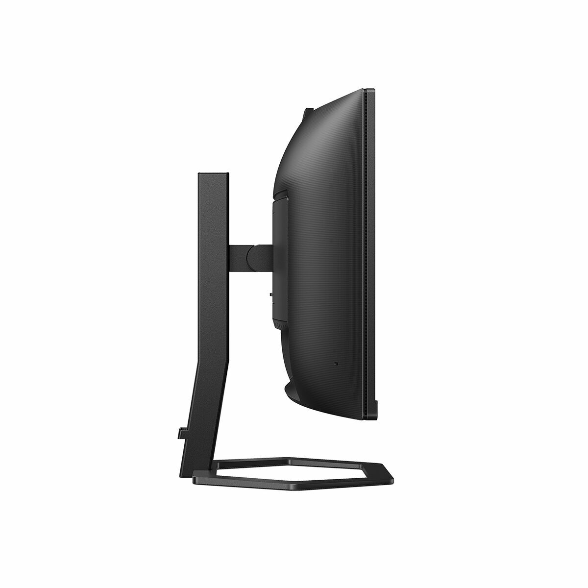 Монитор Philips 34E1C5600HE/00 WQHD 34 100 Hz-4