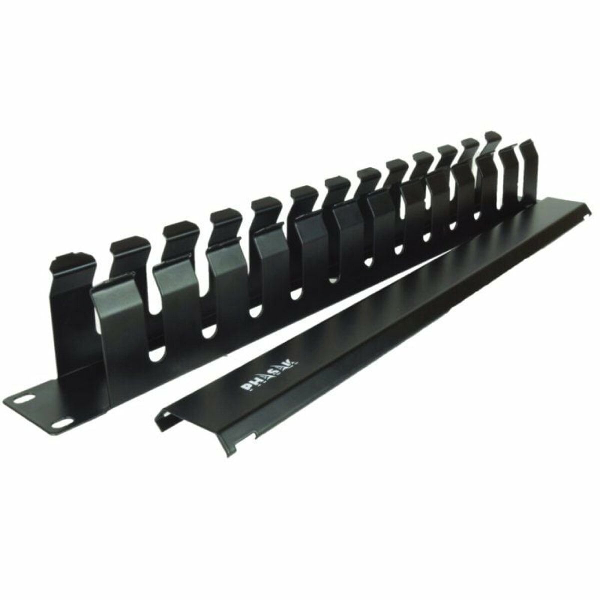 Панель стойки Phasak PA 5095-2