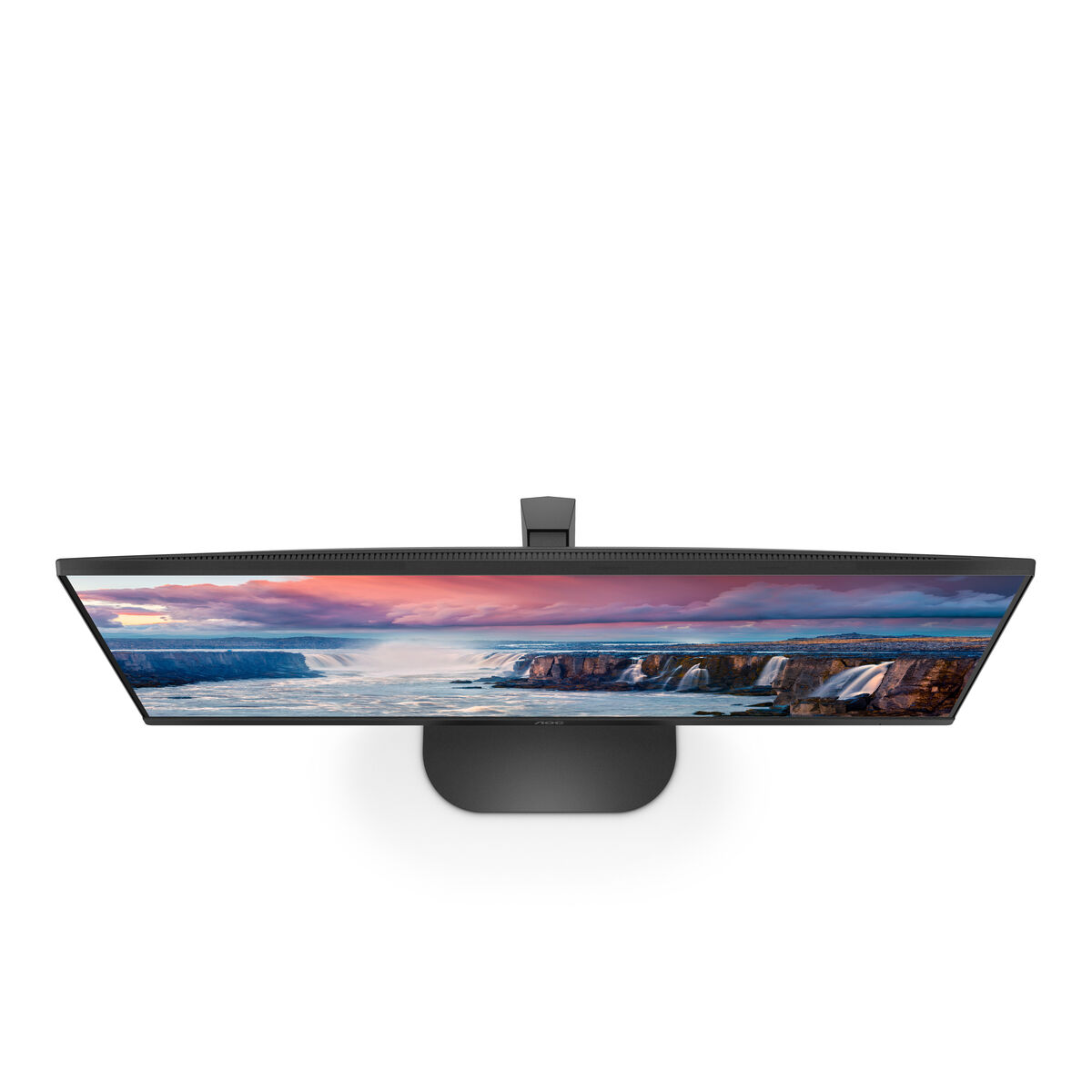 Монитор AOC 24V5CE Full HD 23,8 75 Hz-3