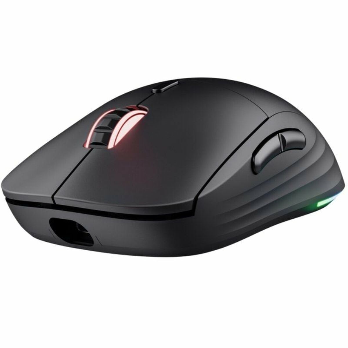 Игровая мышь Trust GXT 927 Redex Plus 25600 dpi-2