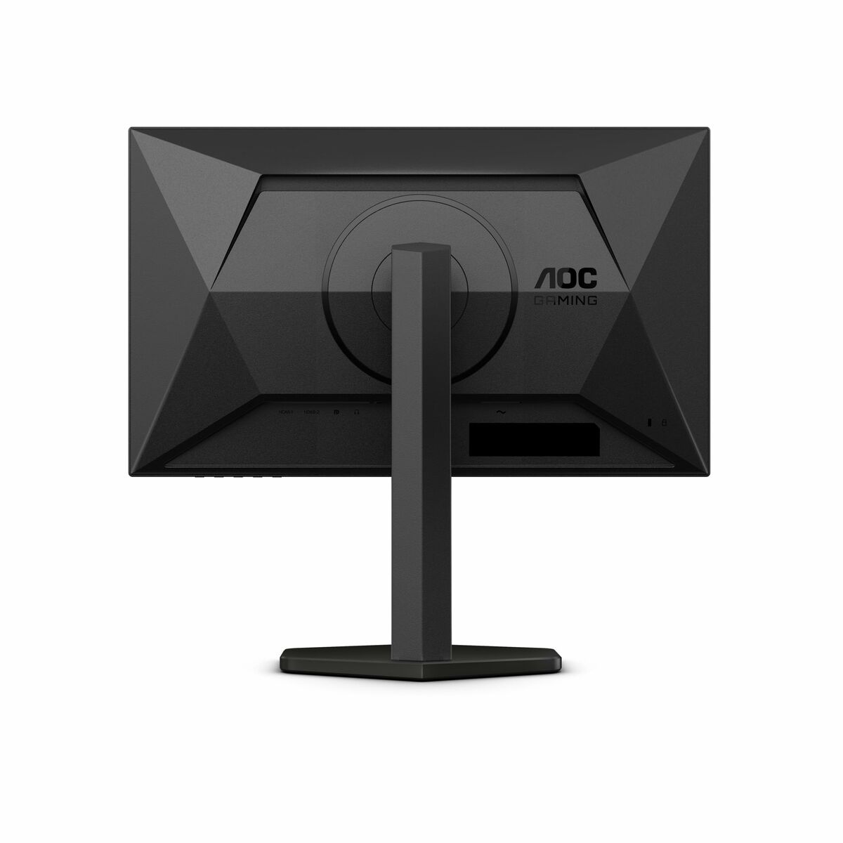 Игровой монитор AOC 24G4X Full HD 23,8 180 Hz-3