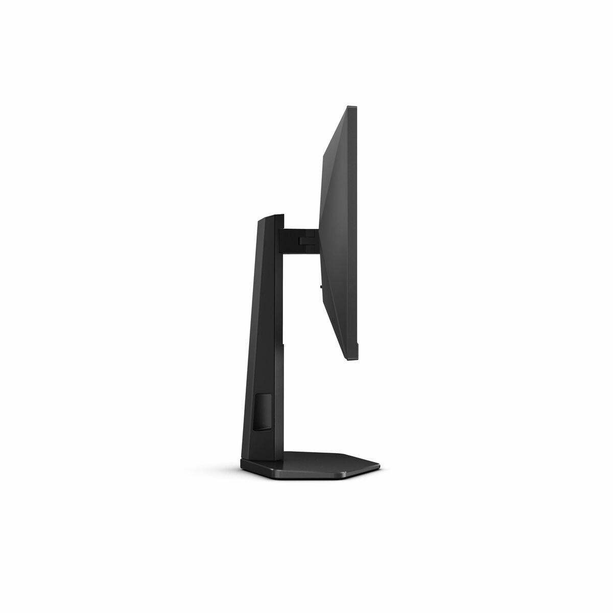 Игровой монитор AOC 24G4X Full HD 23,8 180 Hz-4