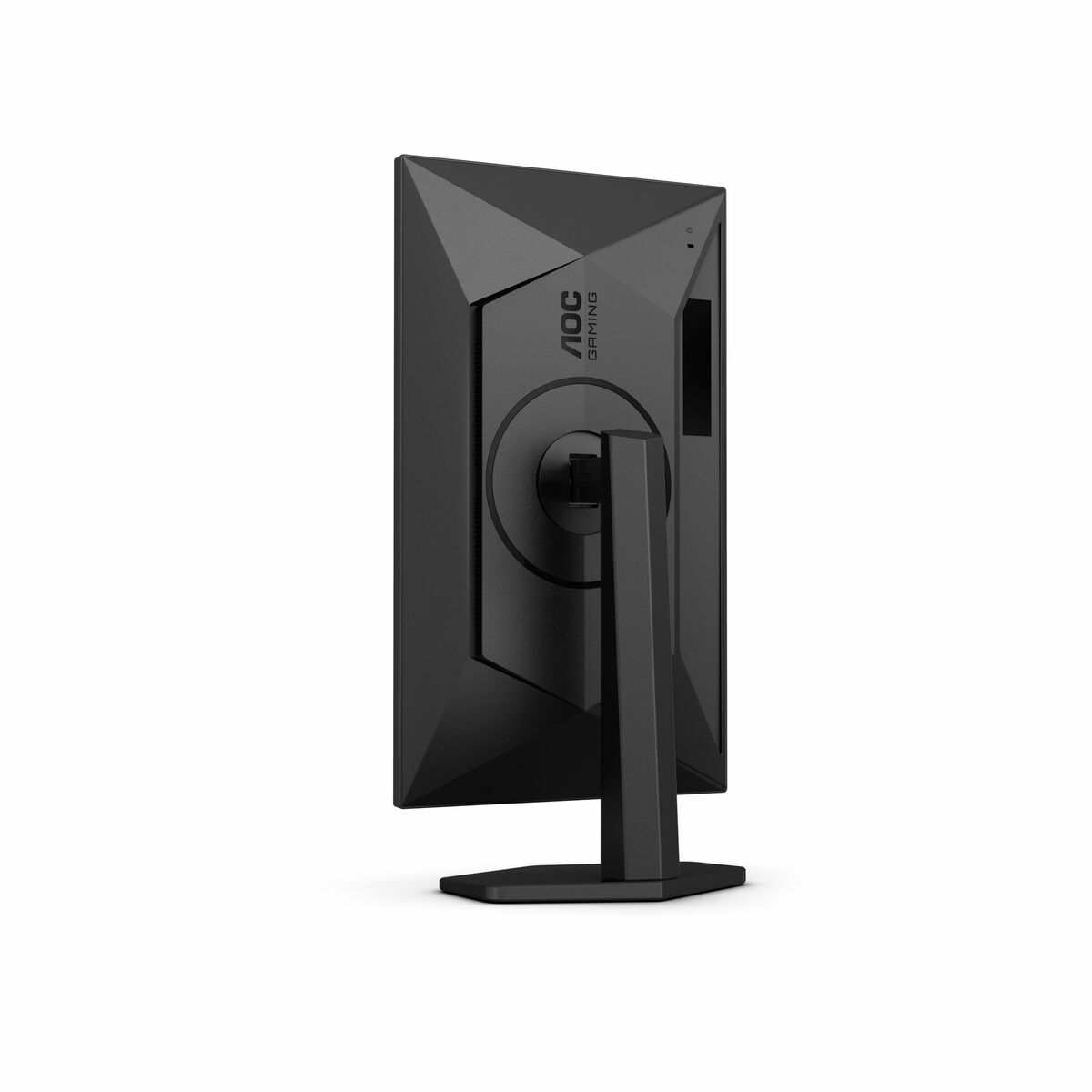 Игровой монитор AOC 24G4X Full HD 23,8 180 Hz-5