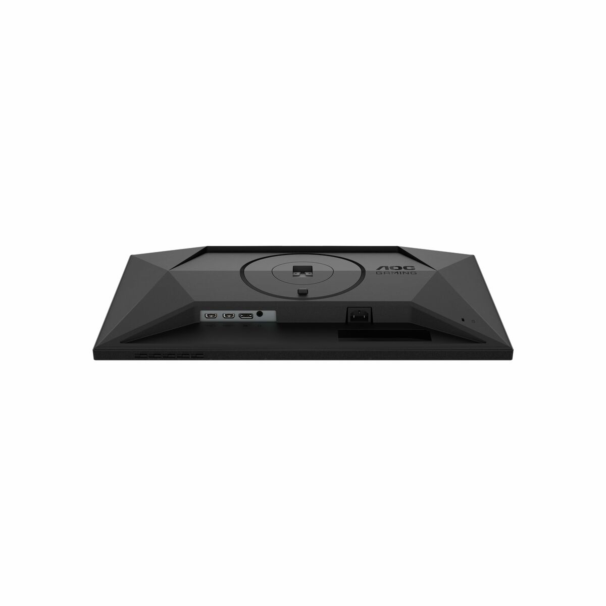 Игровой монитор AOC 24G4X Full HD 23,8 180 Hz-7