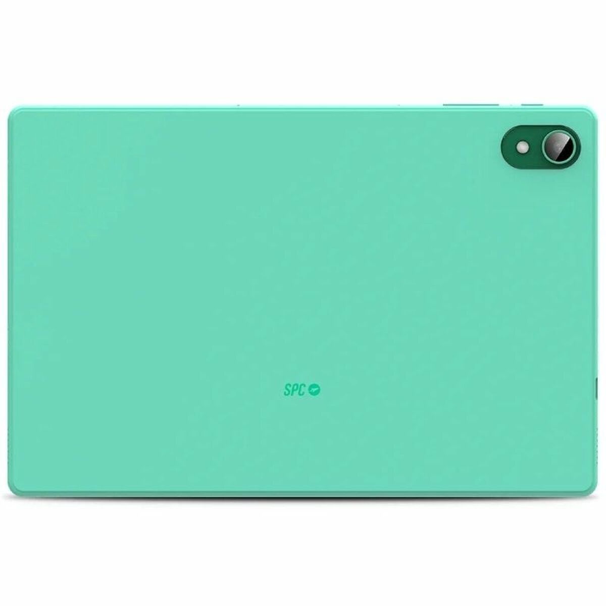 SPC Gravity 5 SE Octa Core 4 GB RAM 64GB Green 101-4