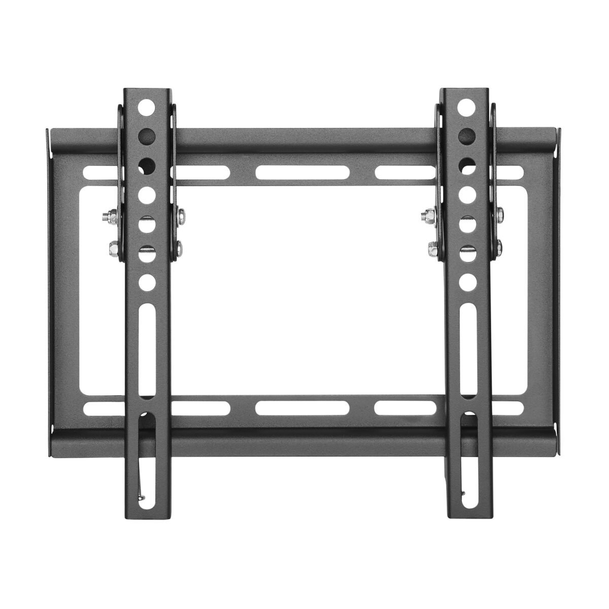 Подставка для ТВ Aisens WT42T-159 Чёрный 23-42-3