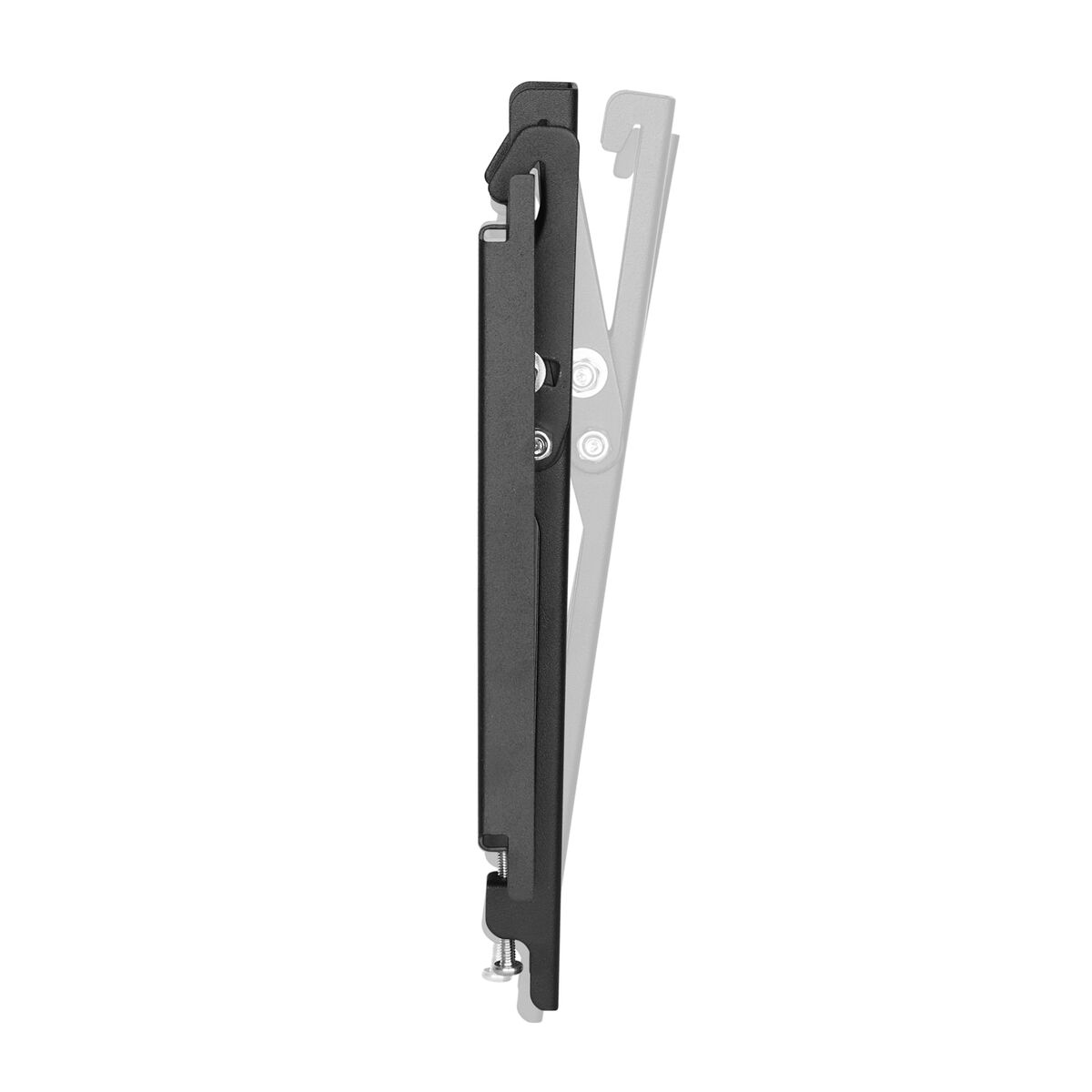 Подставка для ТВ Aisens WT42T-159 Чёрный 23-42-4