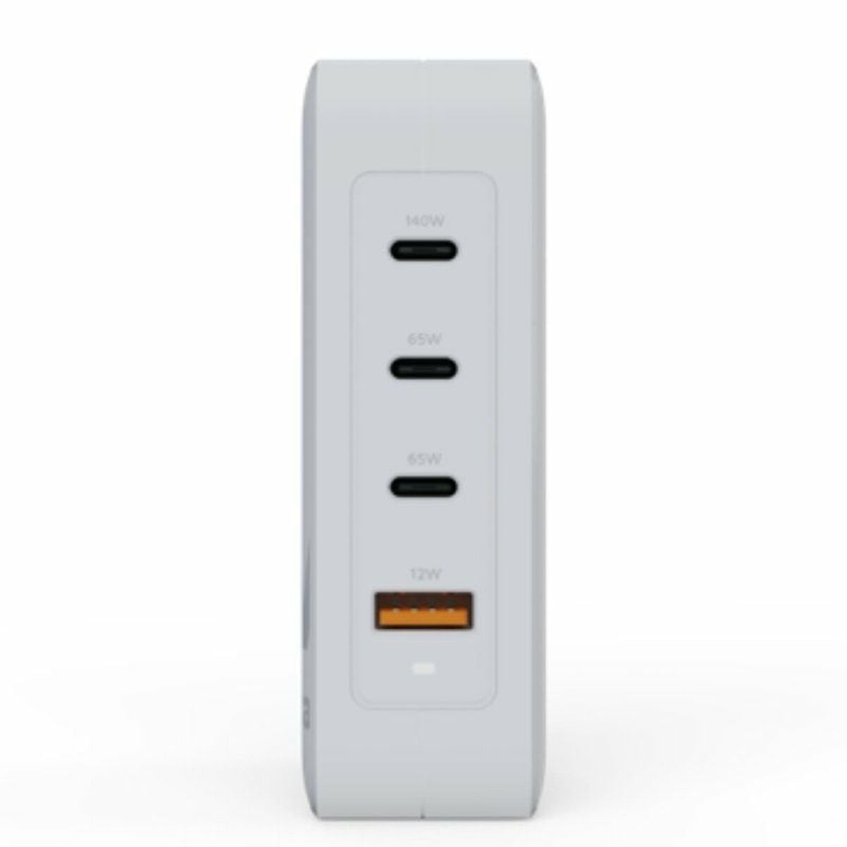 Powerbank Xtorm XVC2140 Белый-4