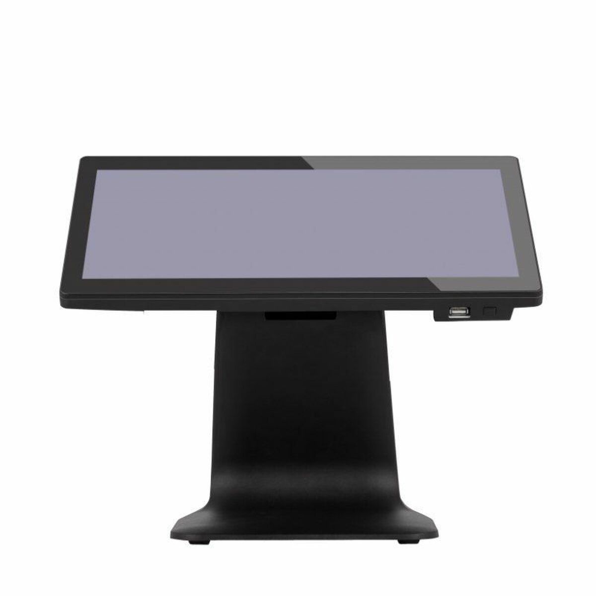 TPV Premier KT100W156J64124128WFBTIOT 15 Intel Celeron Intel Celeron J6412 4 GB RAM 128 Гб SSD-3