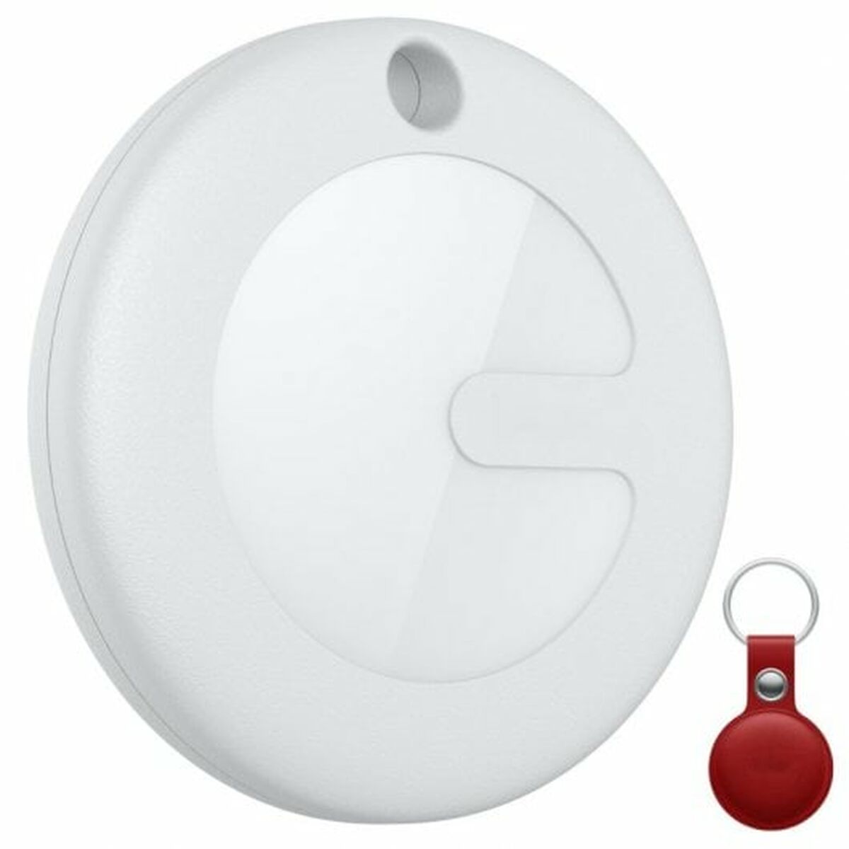 GPS 로케이터 LEOTEC LETAG01R-2