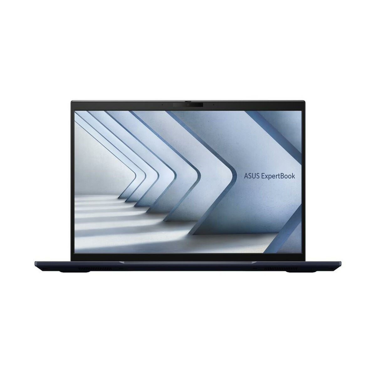 Ноутбук Asus ExpertBook B5 B5404CMA-Q50365X 14 16 GB RAM 512 Гб SSD Испанская Qwerty Intel Evo Core Ultra 5 125H-2