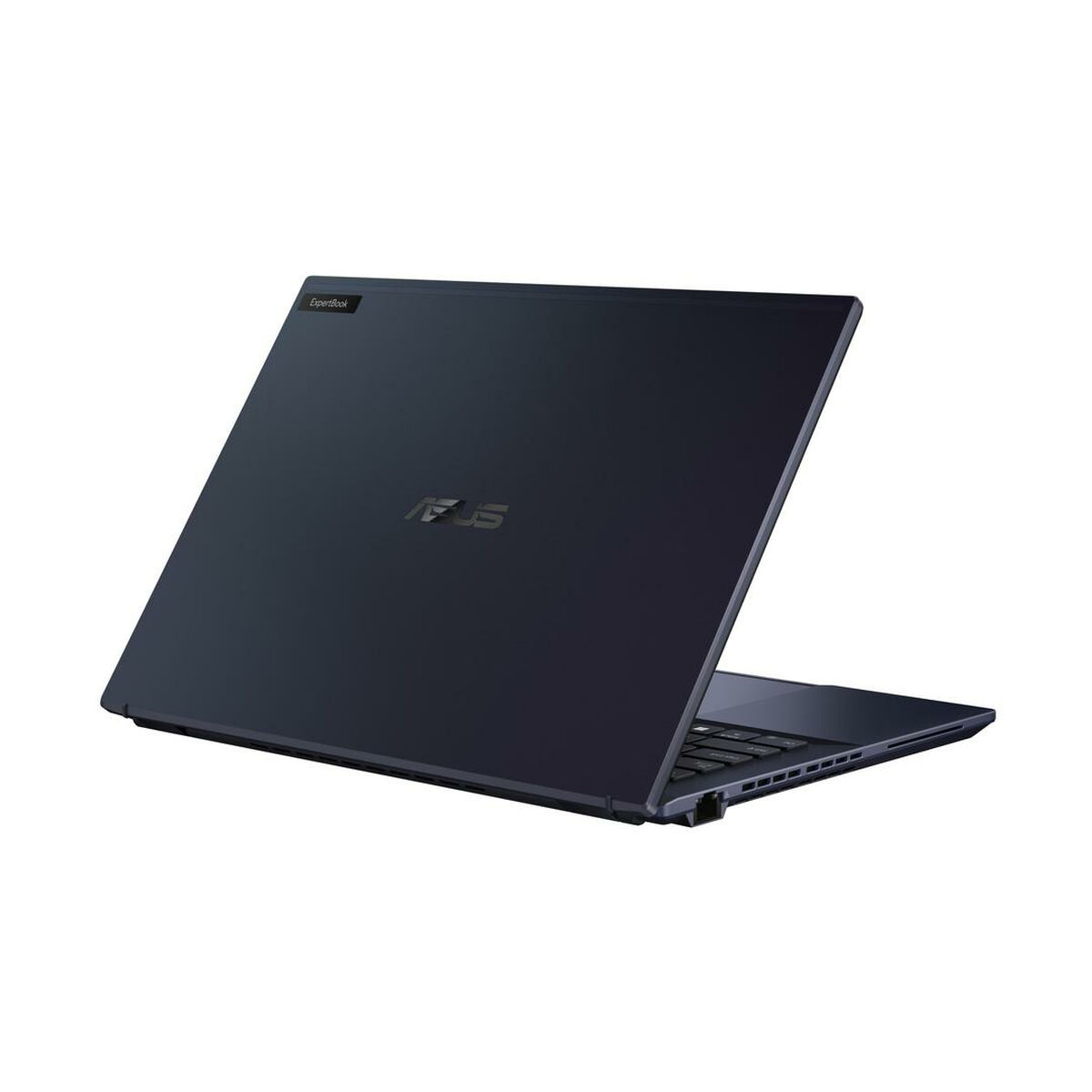 Ноутбук Asus ExpertBook B5 B5404CMA-Q50365X 14 16 GB RAM 512 Гб SSD Испанская Qwerty Intel Evo Core Ultra 5 125H-5