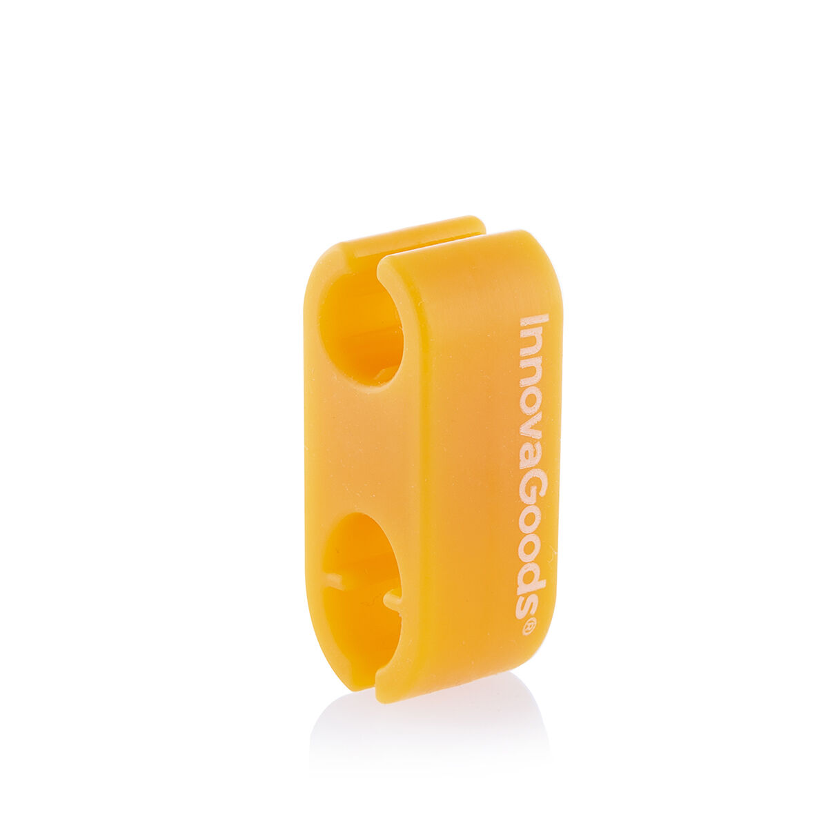 Pefie InnovaGoods pet selfie clip-8