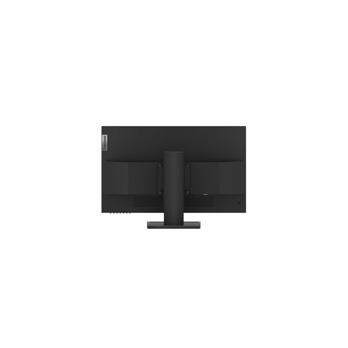 Монитор Lenovo 23,8 Full HD (Пересмотрено A)-3