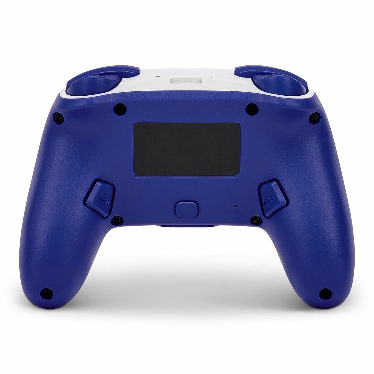 Игровой пульт Powera Bluetooth Bluetooth 5.0 Nintendo Switch (Пересмотрено A)-2