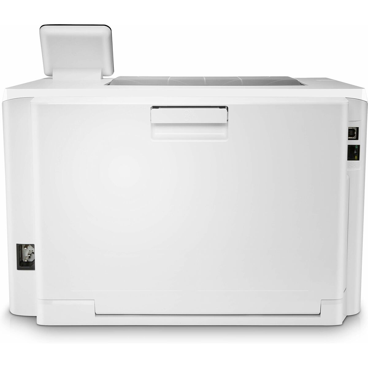 Лазерный принтер HP Láserjet Pro M255DW (Пересмотрено A)-5