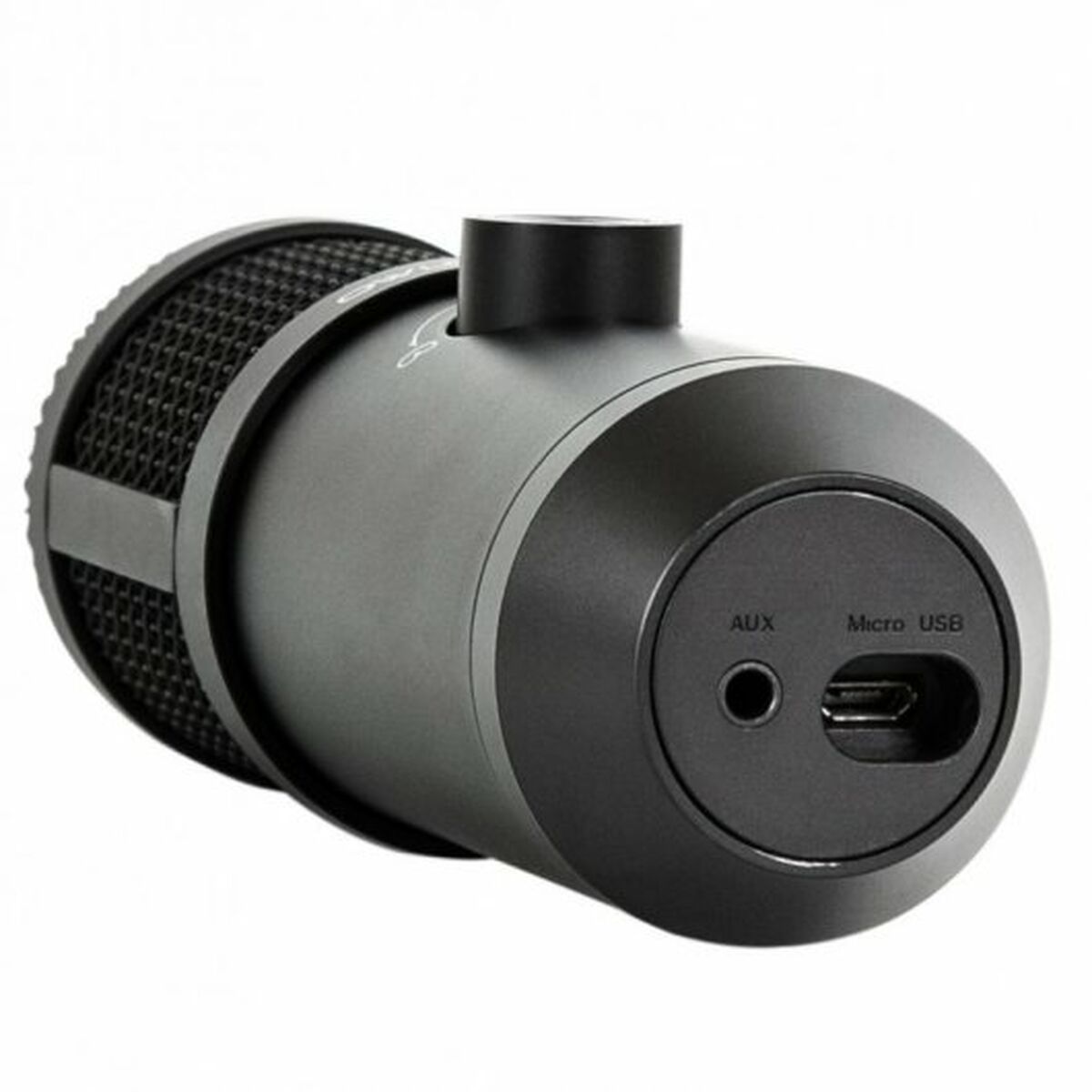 Конденсаторный микрофон Owlotech X2 (Пересмотрено A)-5