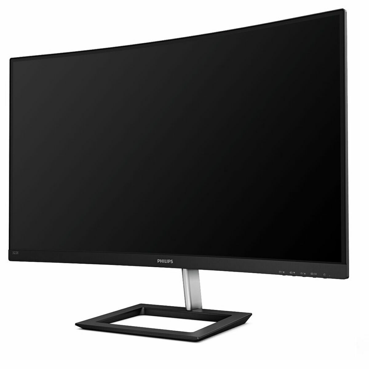 Монитор Philips 32 Full HD 75 Hz (Пересмотрено A)-3