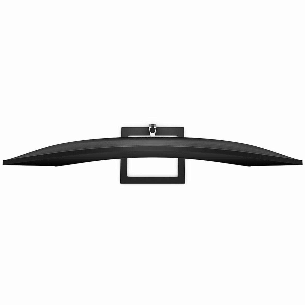 Монитор Philips 32 Full HD 75 Hz (Пересмотрено A)-4
