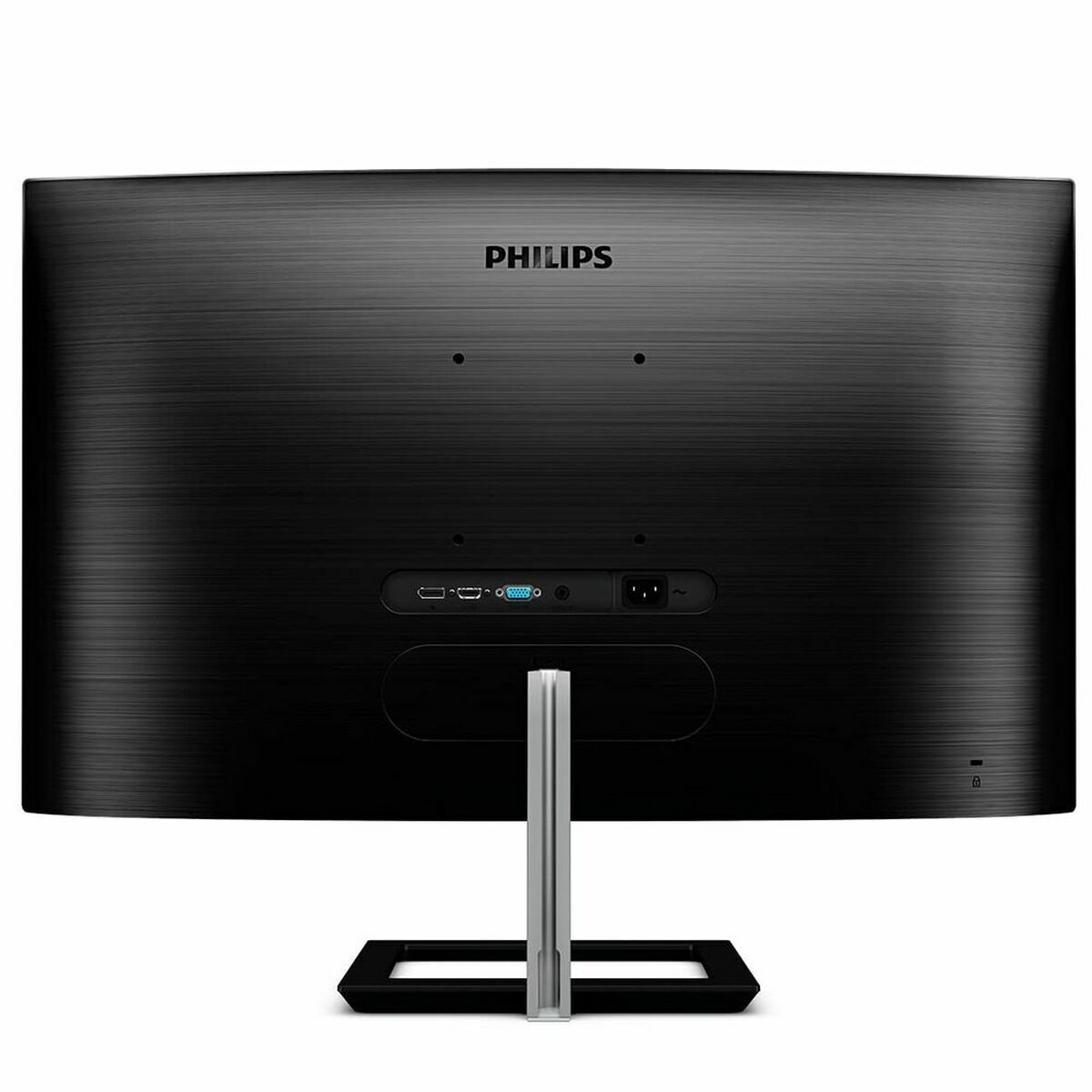 Монитор Philips 32 Full HD 75 Hz (Пересмотрено A)-5