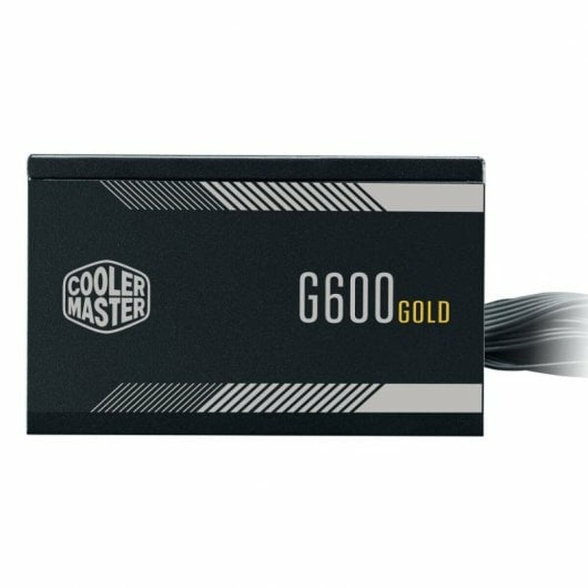 Источник питания Cooler Master 600 W (Пересмотрено B)-5