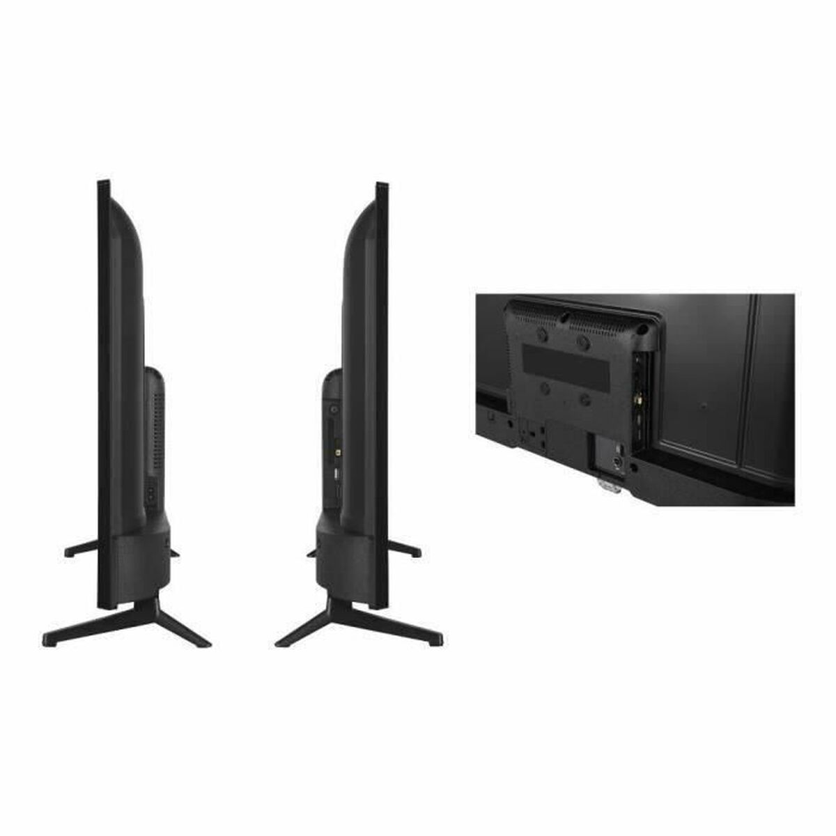 Continental Edison CELED32HD24B3 TV (Revised A)-6