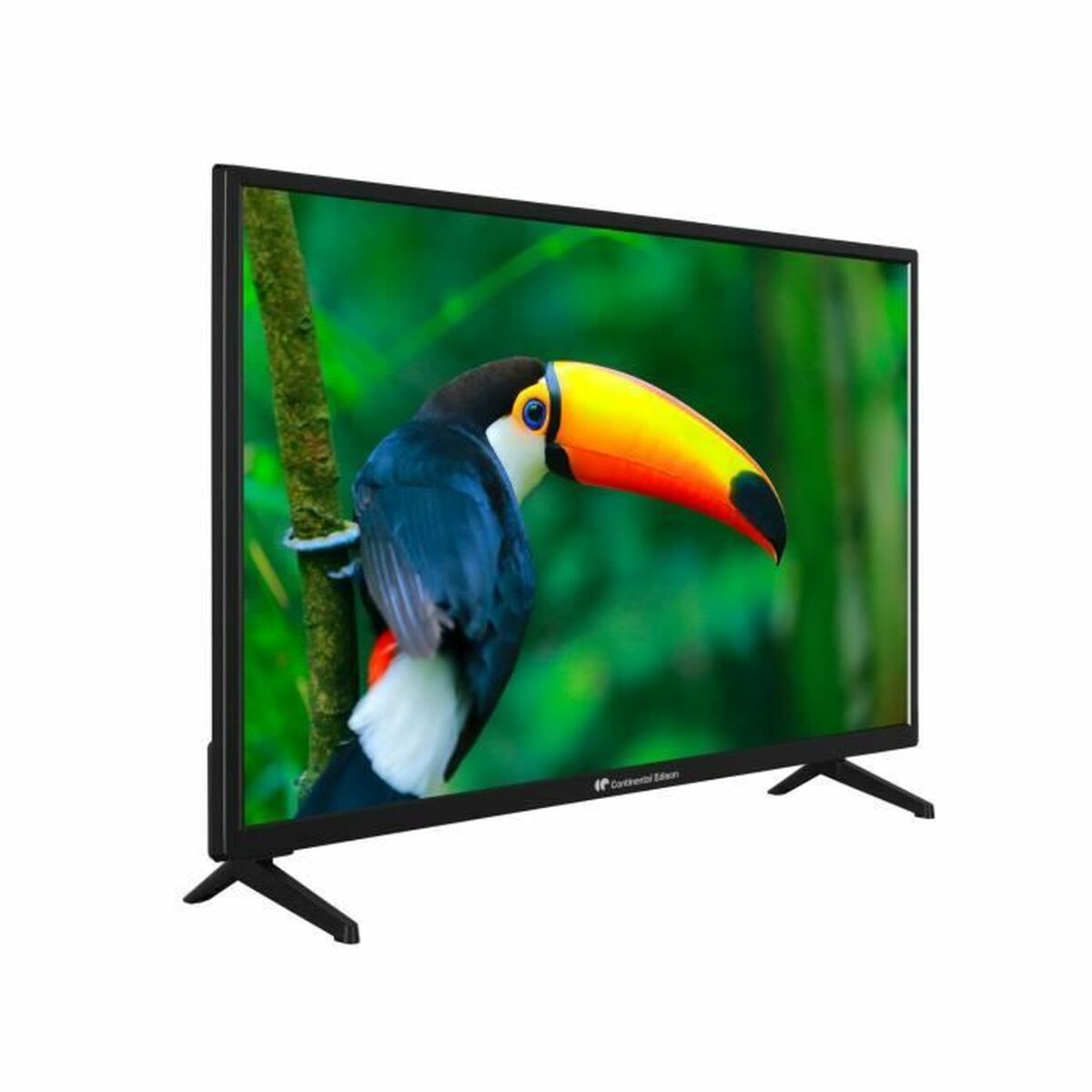 Continental Edison TV (Revised C)-2