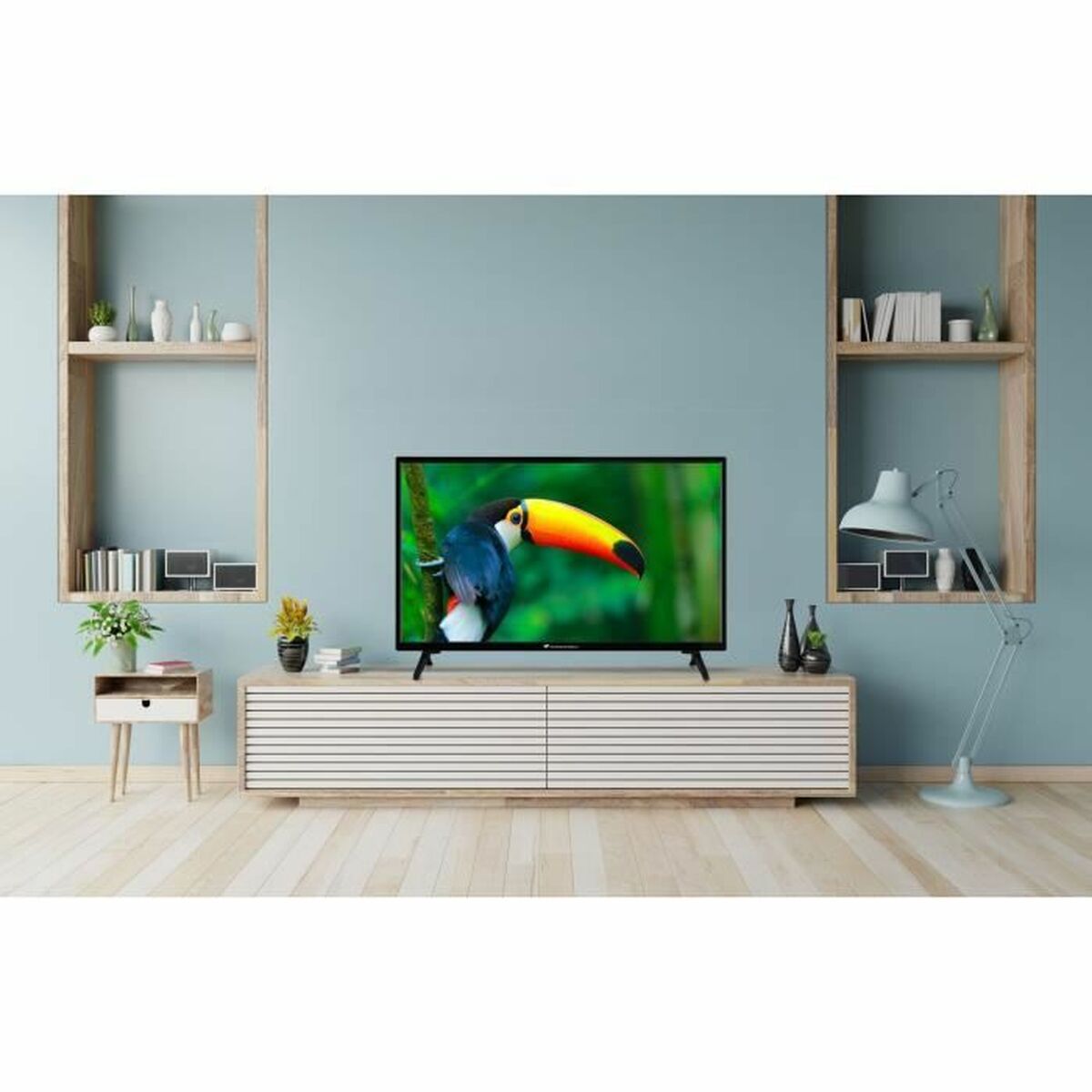 Continental Edison TV (Revised C)-3